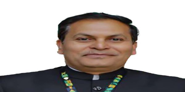 महाद्वीपहरूको सेतुबन्धन: भारत-अफ्रिका सम्बन्धमा नयाँ युगको बिहानी