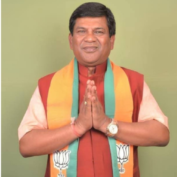रथिन्द्र बोस