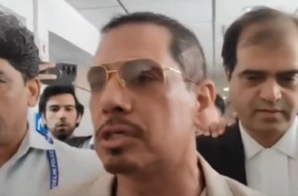 रबर्ट