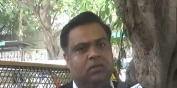 भोटर लिस्ट मामिलामा सुनवाई स्थगित, याचिकाकर्ताहरूले सोनिया गान्धीमाथि लगाएर ढलाई गराएको आरोप