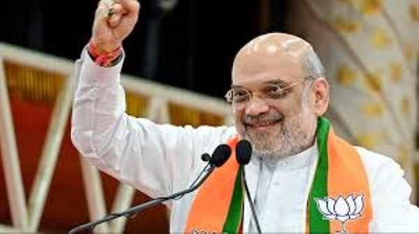 Union Home Minister Amit Shah1  .jpg