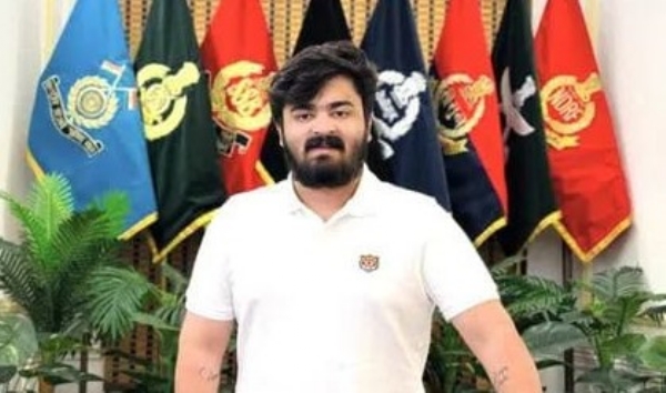 साई साई