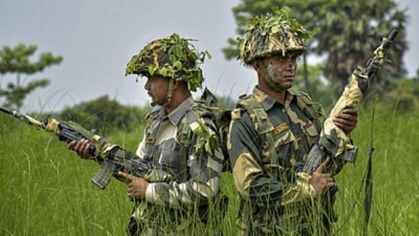 तार