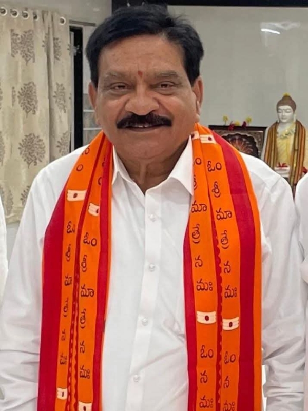रेड्डी