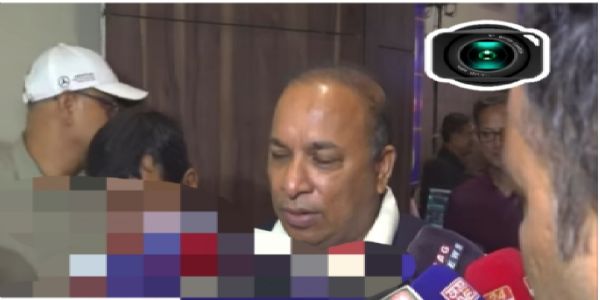 असमले आफ्नै प्रिमियर लिग पाउने, अगस्तमा हुनेछ एपीएल