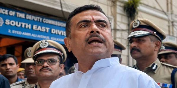 आरजी कर घटनामा ठूलो कदम, सन्दीप घोषविरुद्ध अभियोजनको अनुमति