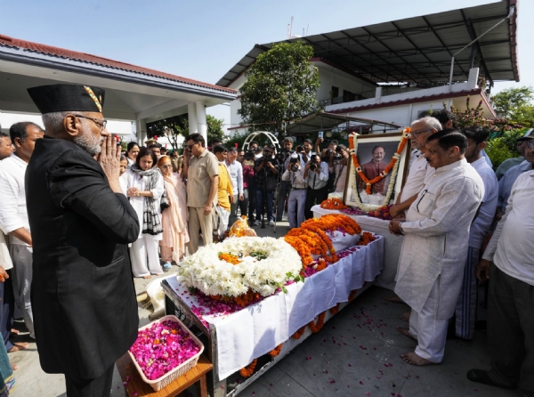 खन्डूरी