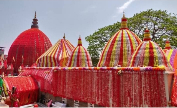 अम्बु