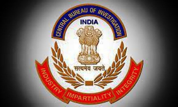cbi
