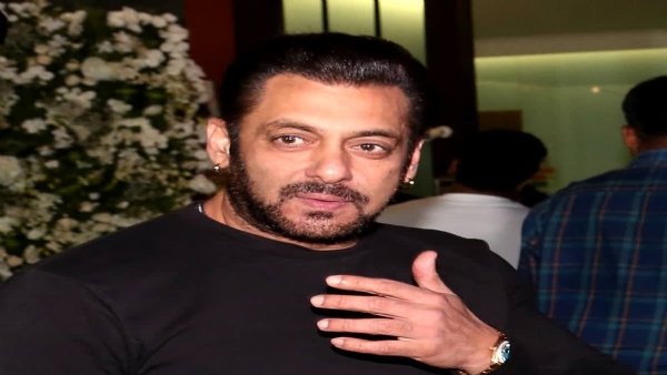 salman-khan-gets-another-threat-asked-to-cough-