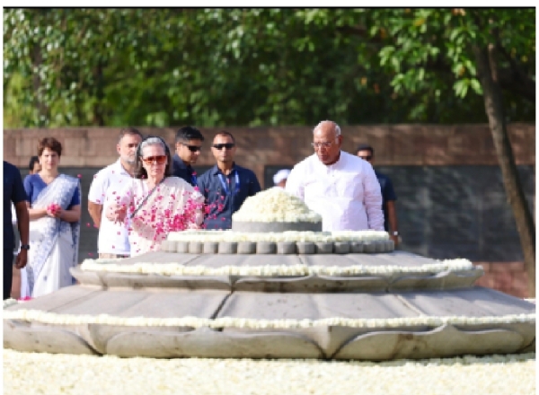 वीर भूमि वीर भूमि