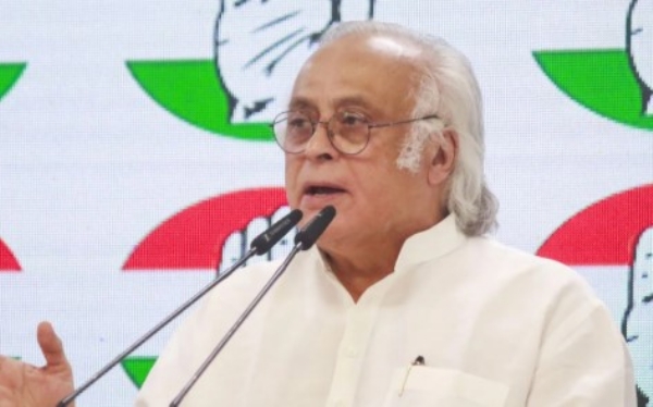 रमेश रमेश