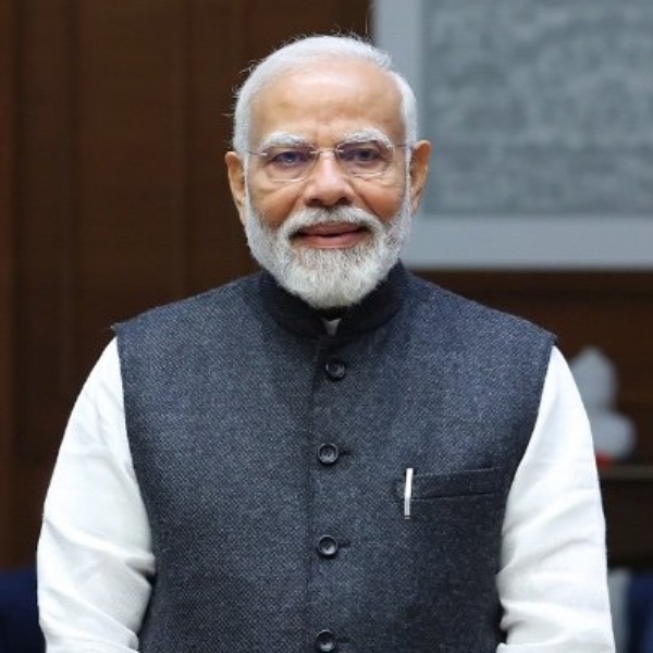 pm modi pm modi