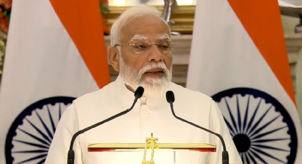 पीएम पीएम