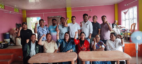 bgpm ghayabari bgpm ghayabari