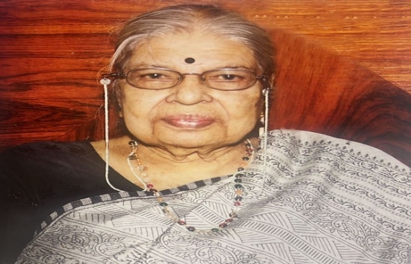आ्का आ्का