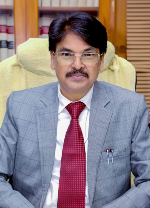 समर्थ