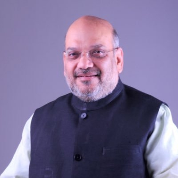 amit shah amit shah