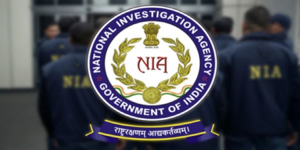 मोथाबारी न्यायाधीश उत्पीडन मुद्दामा एनआईएले ठूलो कारबाही, थप १४ जना पक्राउ