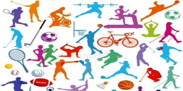 खेल प्रशासनमा ऐतिहासिक परिवर्तन: केन्द्र सरकारले राष्ट्रिय खेलकुद बोर्ड र खेलकुद न्यायाधिकरण गठन गर्यो