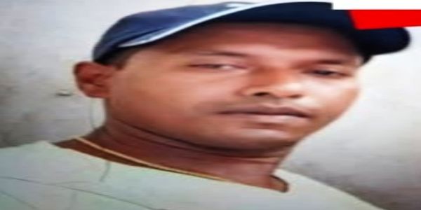 पुलिस एनकाउण्टरमा डकैतको मृत्यु