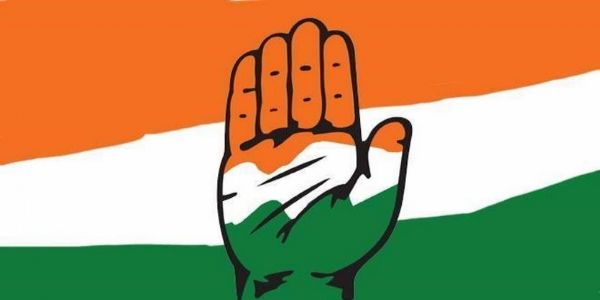 यूनिफर्म सिभिल कोडमा ‘यूनिफर्म’ शब्दको गलत व्याख्या भइरहेको छ: कङ्ग्रेस