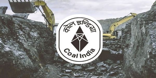 सरकारले कोल इन्डियाको दुई प्रतिशत हिस्सा बेच्ने, बिक्री प्रस्ताव खुल्ला