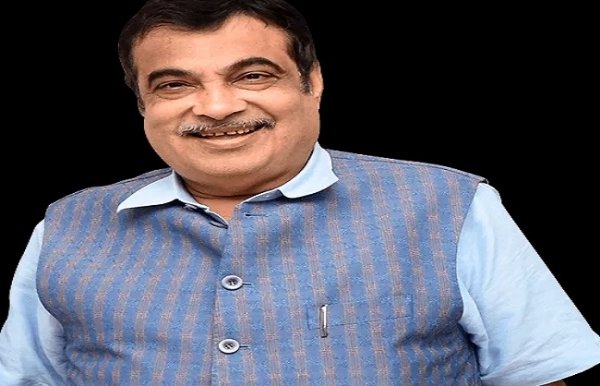 ग़डकरी
