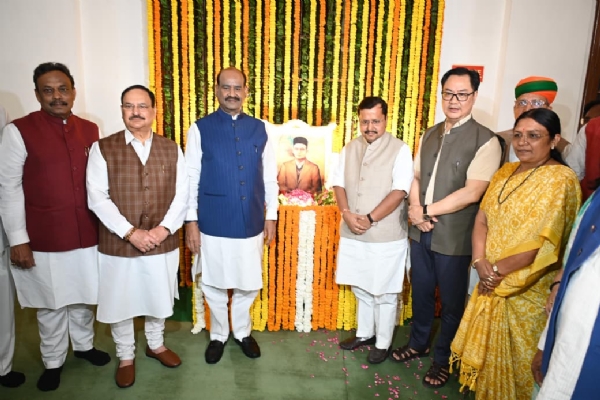 वीर