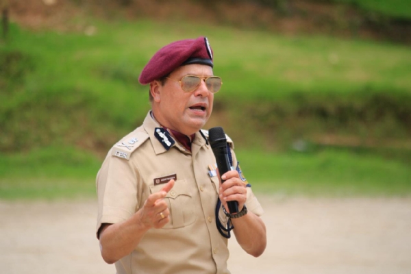 akshay sachdev- file photo