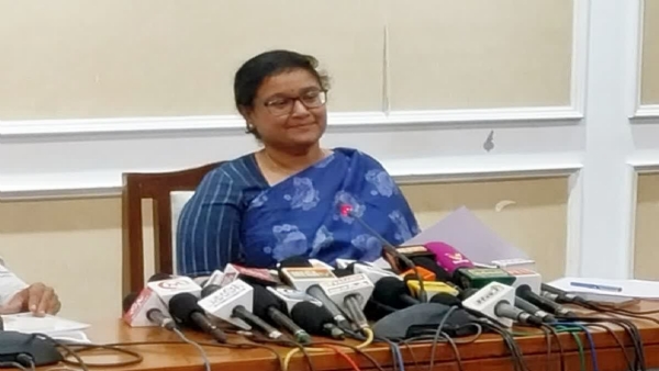 चेन्नई