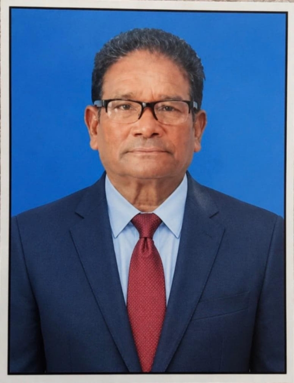mb bagdas