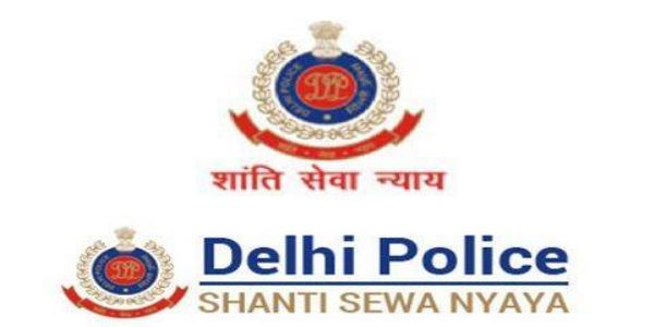 दिल्लीमा ठूलो आतङ्की षड़यन्त्रको पर्दाफास, नौ पक्राउ