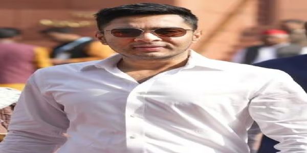 अभिषेक ब्यानर्जीको आवास पुग्यो सीआईडी टीम, घरमा थिएनन् तृणमूल सांसद