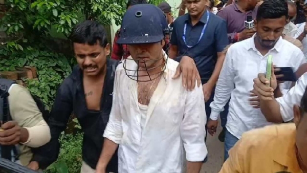 अभिषेक अभिषेक