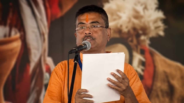 बंगाल