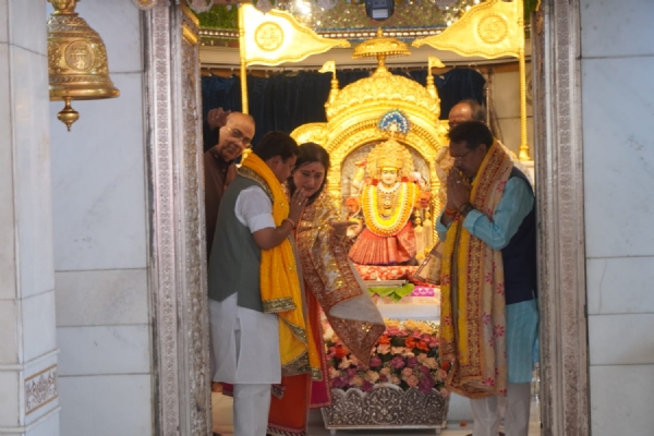 नीतिन नीतिन