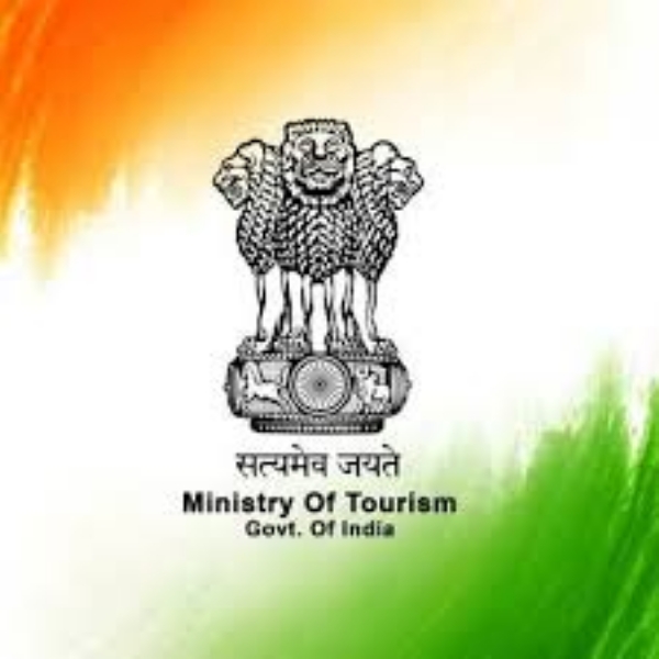 पर्यटन पर्यटन