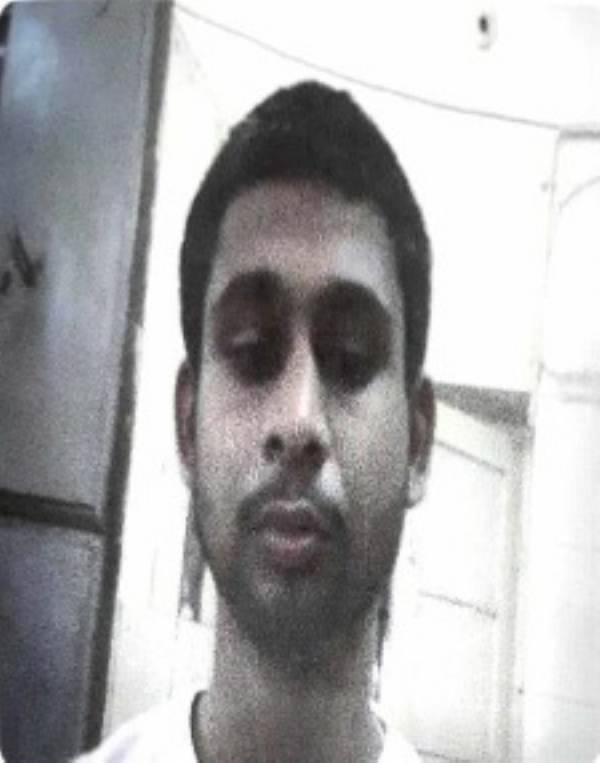 गर्ग