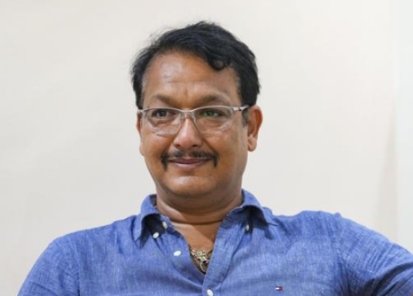 जसपाल