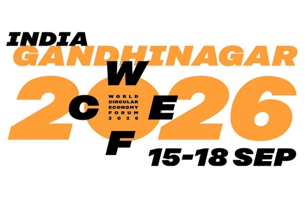विश्व चक्रिय विश्व चक्रिय