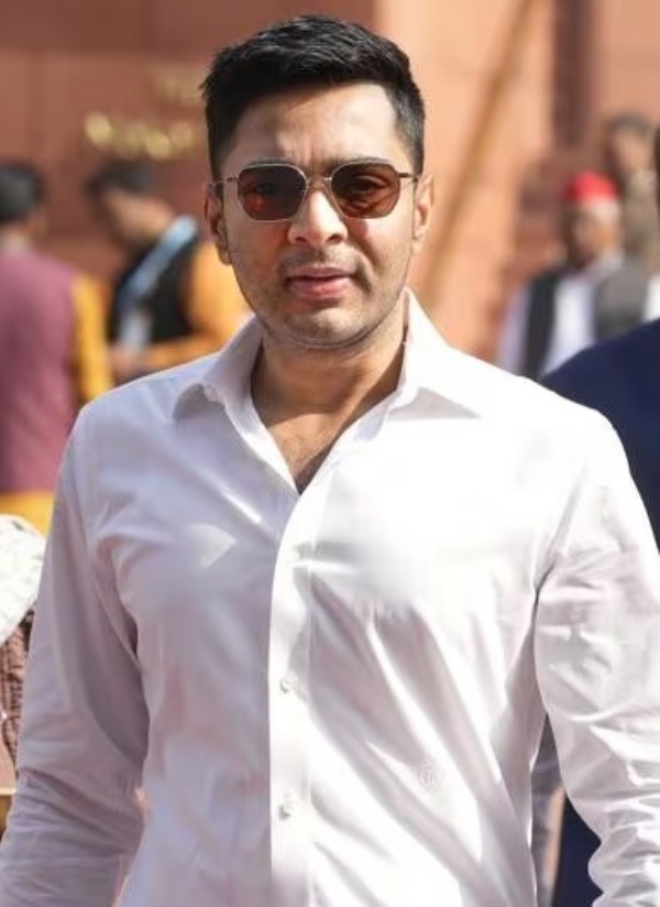 अभिषेक अभिषेक