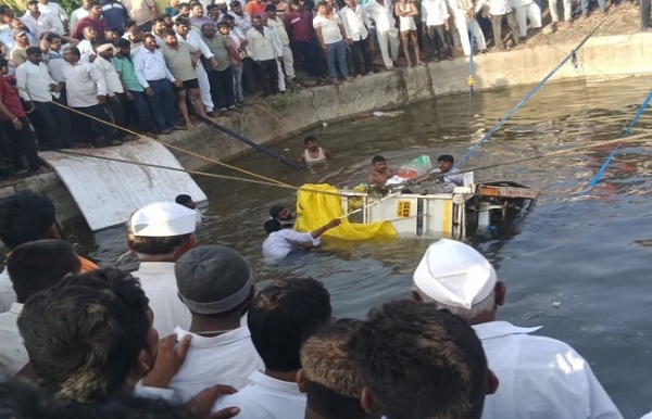सोलापुर सोलापुर