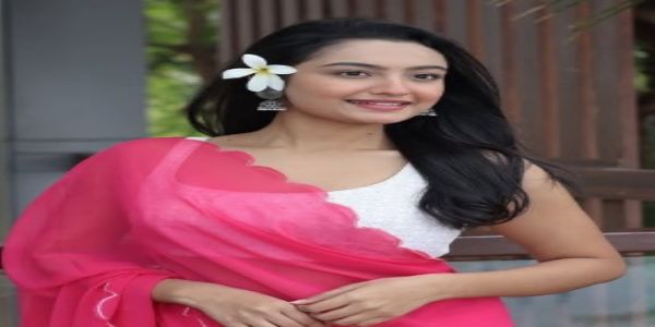 टीवी अभिनेत्री संचिता उगलेले गरिन् आत्महत्या, मनोरञ्जन जगतमा शोक