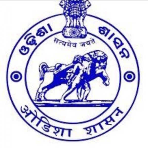ओडिसा