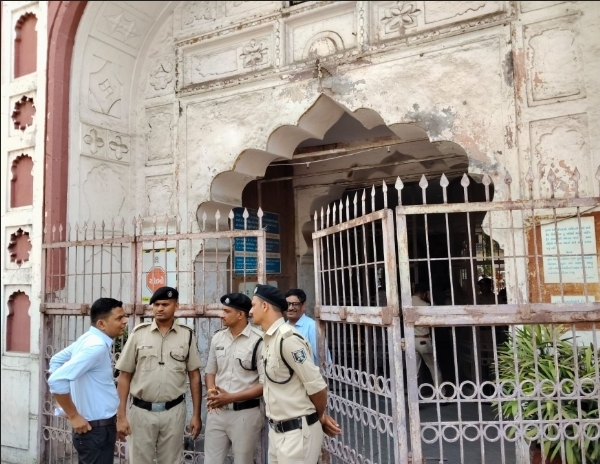 गुजरात