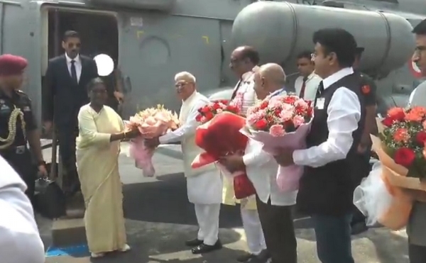 राष्ट्र राष्ट्र