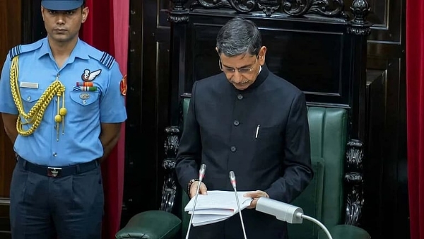 राव राव