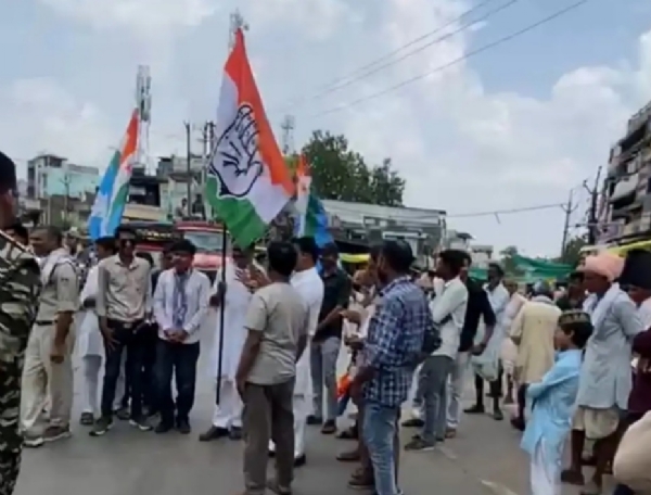 बंगाल बंगाल