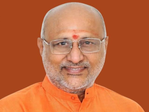 सीपी सीपी